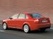 Audi S4 2003 Picture #4